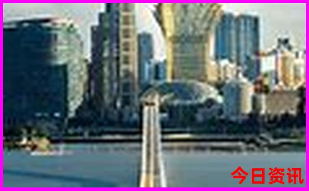 南京旅游卡包含哪些景点