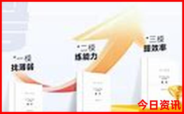 德阳周边凉快地方一日游