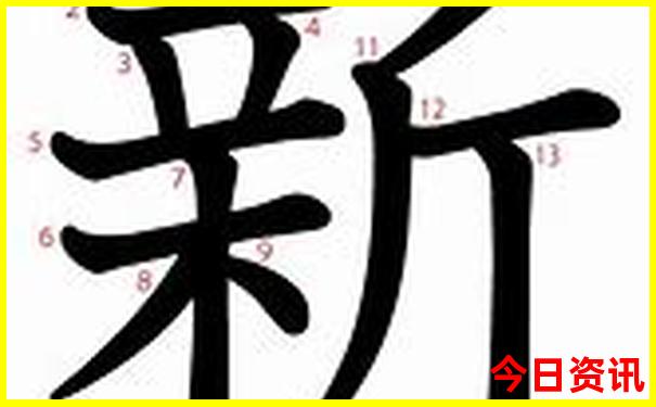 云南最佳旅游季节