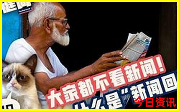 去西安路过哪些地方