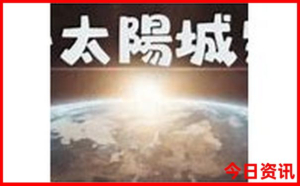 江西值得去的旅游景点