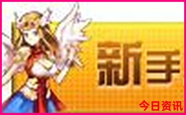 江西省十大旅游景点