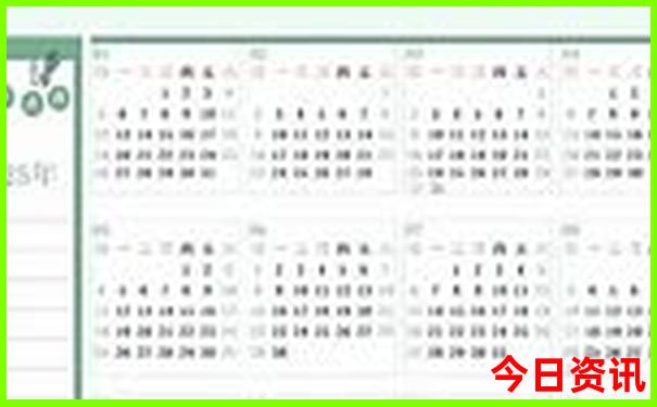 安徽亳州十大旅游景点
