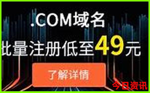 全新官方正版2025精准资料全新内容大热议全免费-澳门管家婆100正确