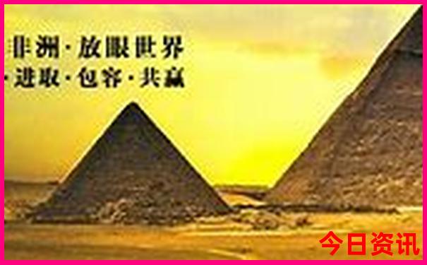 全新官方正版2025精准资料全新内容大热议全免费-2025全年资料免费大全